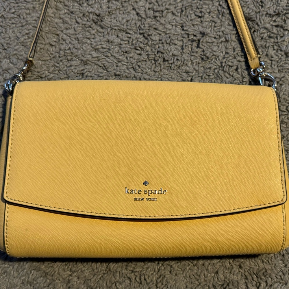 Kate Spade purse
